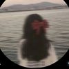 itsqueen2271