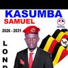 kasumba.property