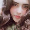 user6113044028804