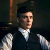 amrosobhy12