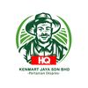 Kenmart Jaya Sdn Bhd .