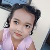 user6142440873188