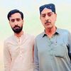 mazhar.ali3982