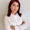 florentina198902