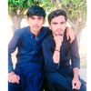 sachal.sahito