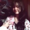ur_fav_khin2k6