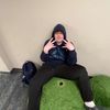 kris_backup5