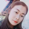 user170562827954
