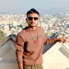 rk_king123
