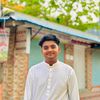 shifat.sg