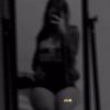 lovely.buns02