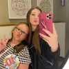 urfavchlo1.5