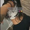 joygiver844