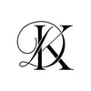 d_k_vision