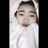yanyanti9064