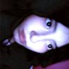 rebeca_xandy