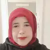 titutt72