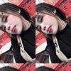 maythawee_48
