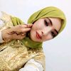 lina.linouche86