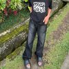 aditiaafqi