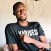 jeanmarcnyembo