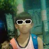 bastaikawtoh