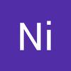 ni.ni6323