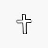 wearinfaith