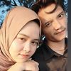 muhammad.rifki606