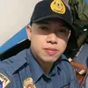 pasig180pnp