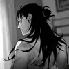 00just_me17