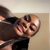 peggy_baby01
