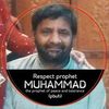 maimoona.umair