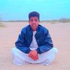 user2049629617856