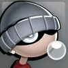 rozdeptanazabcia_