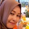 annedwiyani