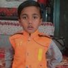 waqas.dogar82