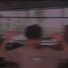 yanpaingoo814