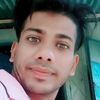 user5117991046926