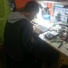 listontomolango90