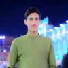 user4422766972195
