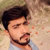 naveedmalana1
