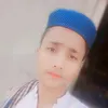 shaikh.sahab7254
