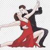 bachata.queen