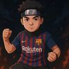 not_an_account260