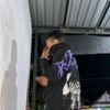 aldooooo_saja