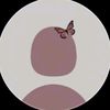 withoutsongs_1_2