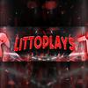 litoplays