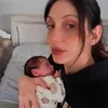 jessica.serra7