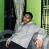 ysri_06